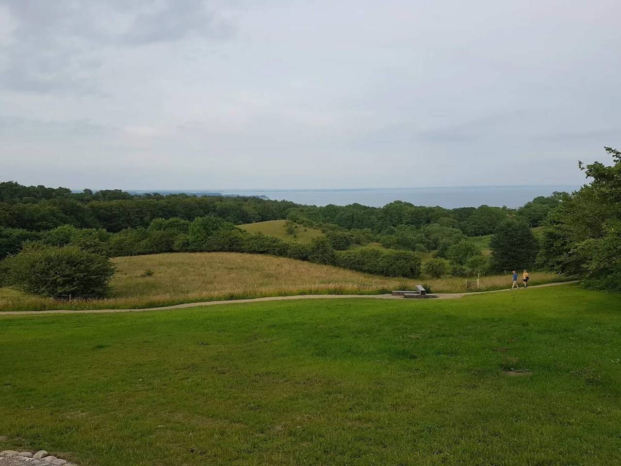 6 persoons vakantie huis in Bjert-By Traum in Bjert, Little Belt
