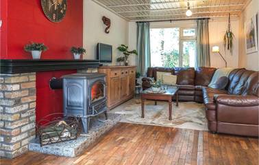 Ferienhaus für 6 Personen in Arendonk, Flandern, Bild 2