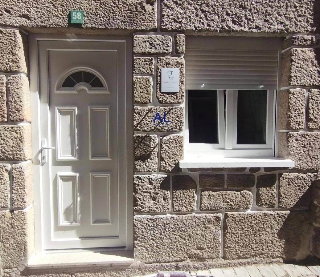 Maisonette in Monção e Troviscoso, Distrito de Viana do Castelo