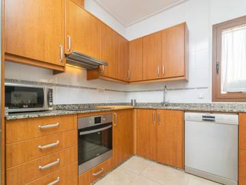 Villa in Sa Pobla, Mallorca Norden für 10 