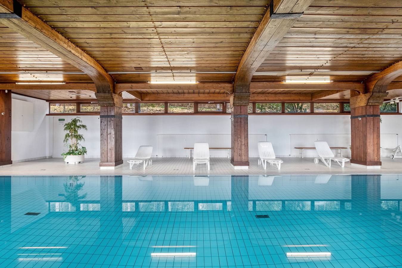 Ganze Wohnung, Ferienwohnung Angela" mit Bergblick, Balkon und Wi-Fi in Schonach, Südschwarzwald