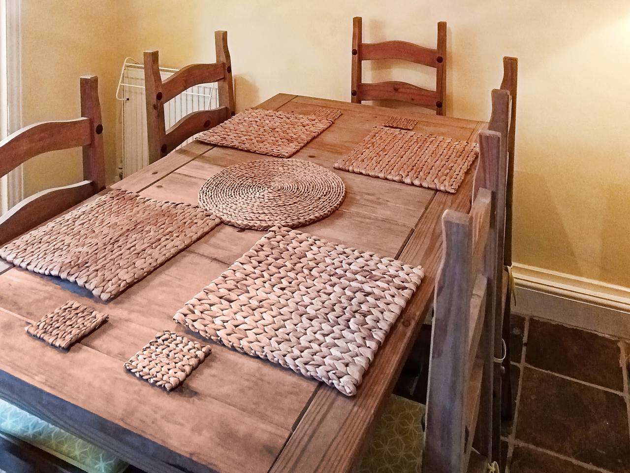 Spindrift in Southwold, Waveney