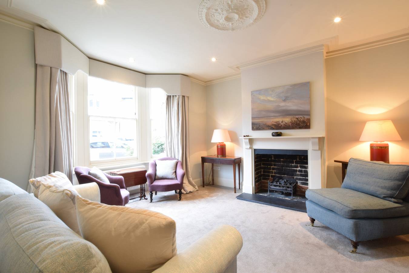 14 Dunwich Road, Southwold in Southwold, Waveney