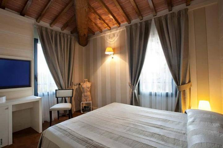 Ferienwohnung für 2 Personen - 1