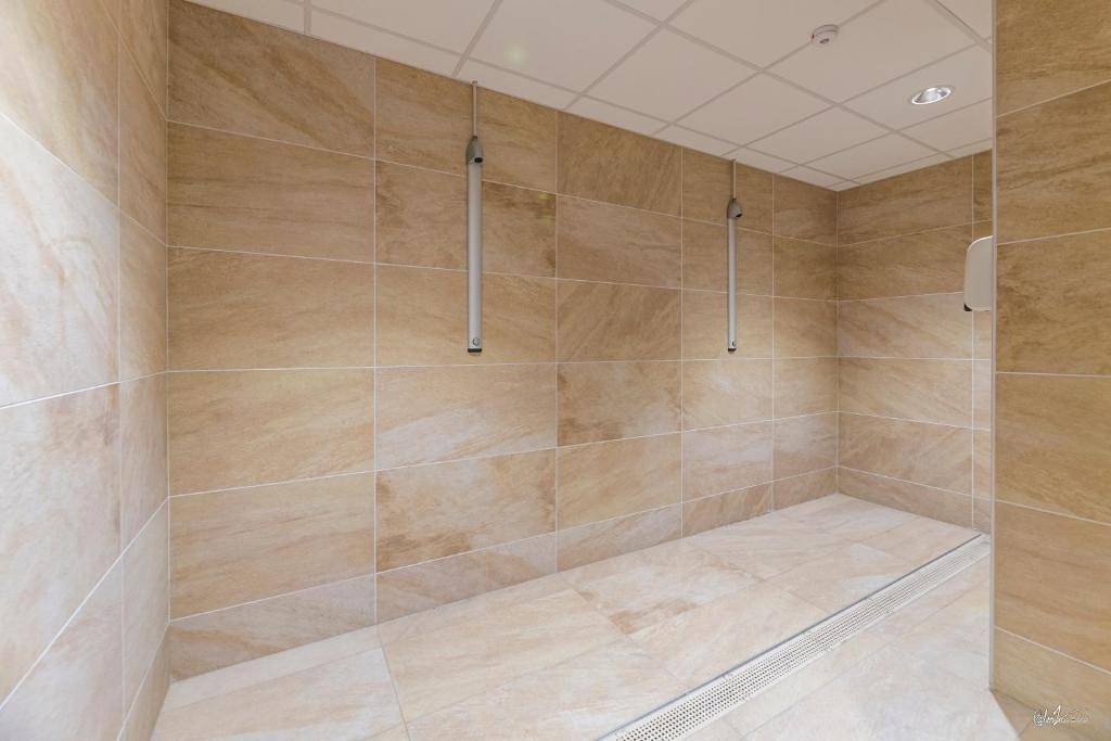 Ganzes Studio, Résidence Le Cristal de Piau - Studio für 2 Personen (Premium) in Piau-Engaly, Aragnouet