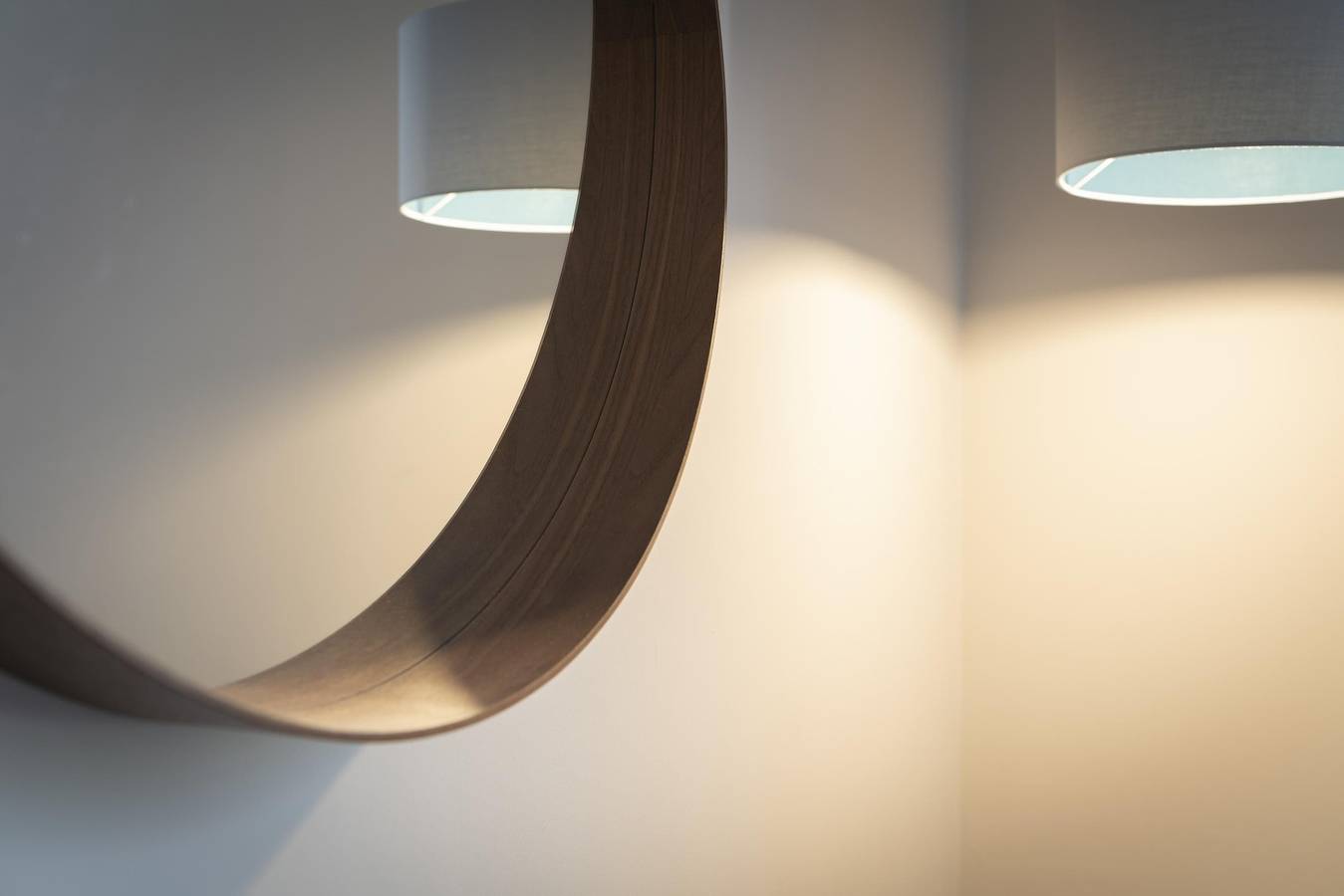 Entire apartment, Contemporary Apartment in Ambleside by Letmestay in Ambleside, Lake District