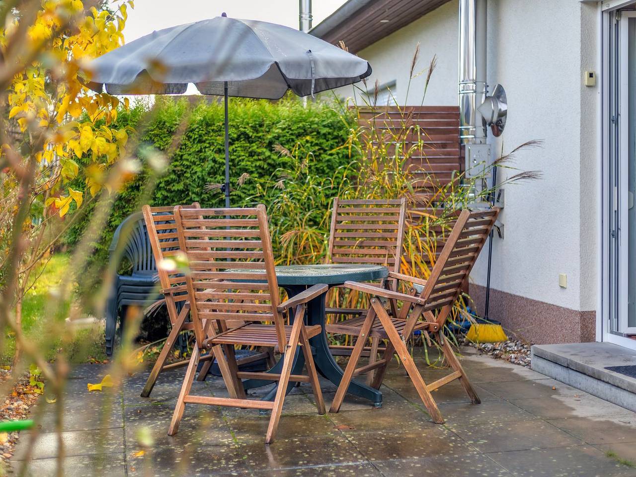 Appartement entier, Willkommen in der Ferienwohnung Sonneninsel in Zempin auf Usedom! in Zempin, Usedomer Norden