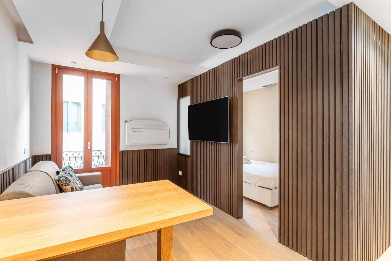 Apartamento entero, Padova Piazza dei Signori Central Apartment Flat 3 in Padua, Provincia de Padova