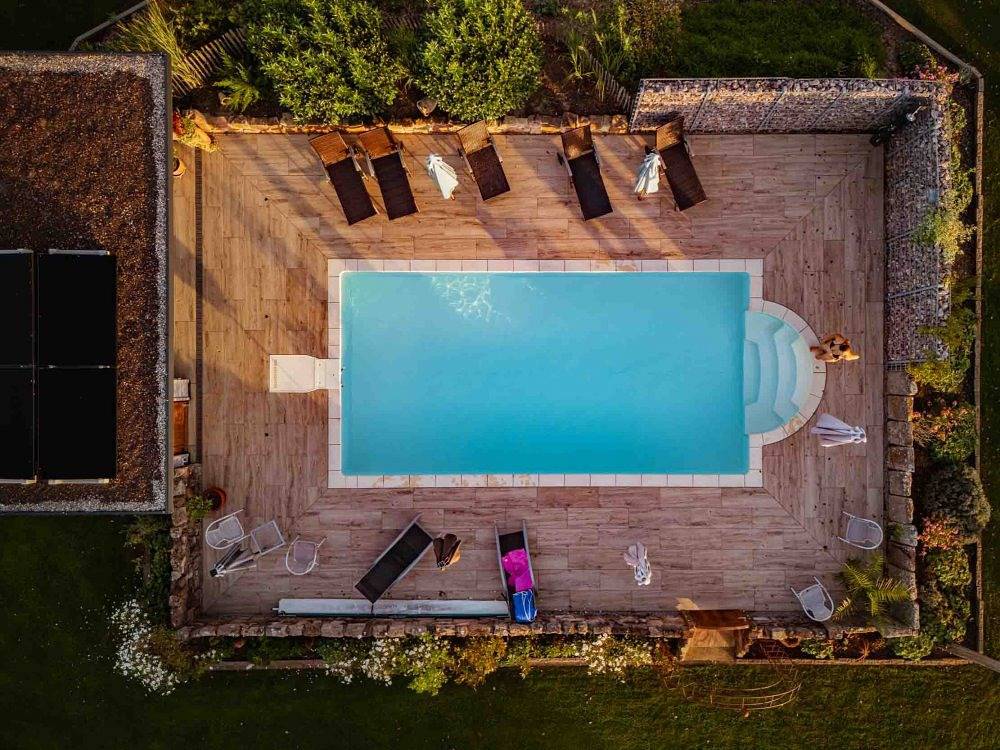 Ganze Ferienwohnung, Ferienhaus Bührer - Fewo Lavendel-Barrierefrei, mit Aufzug zu erreichen in Freiamt, Südschwarzwald