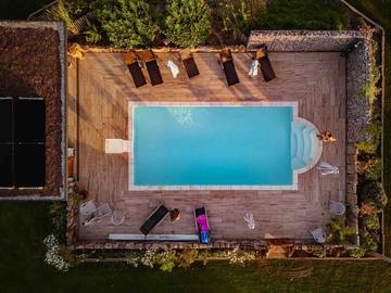 Ferienwohnung für 4 Personen in Freiamt, Hochschwarzwald, Bild 3