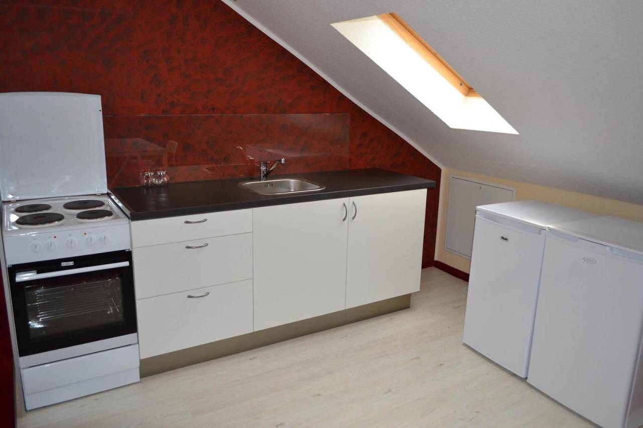 Ganze Wohnung, Loft Apartments Pulheim in Pulheim, Rhein-Erft-Kreis