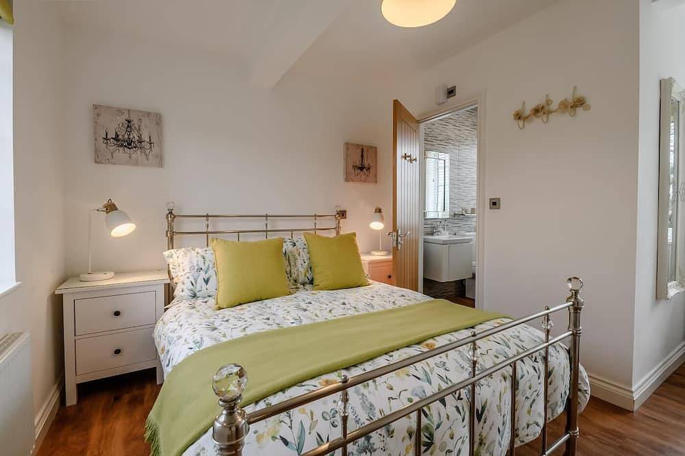 Geheel appartement, 1 Bed in Hinderwell (oc-wa067) in Hinderwell, North York Moors Nationaalpark