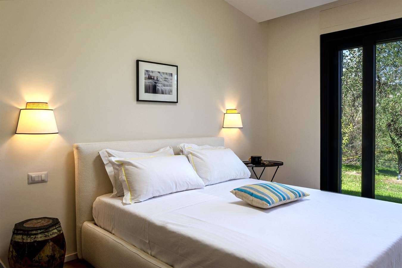 Apartamento entero, Olivuzza a Santa Margherita by Wonderful Italy in Santa Margherita Ligure, Riviera di Levante