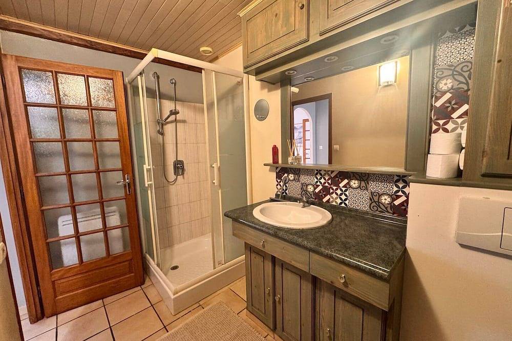 Appartement entier, L'écrin de Cambrai - Appt 40 m² centre Cambrai in Cambrai, Département Nord