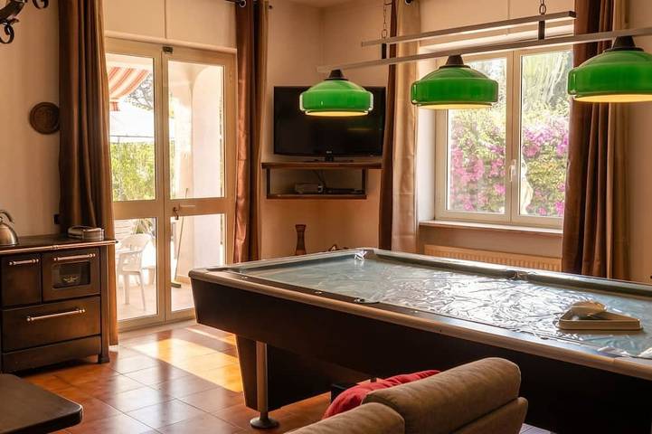 Apartamento entero, Homerez - Apartamento encantador en Diamante in Diamante (desambiguación), Costa Tirrénica Calabria