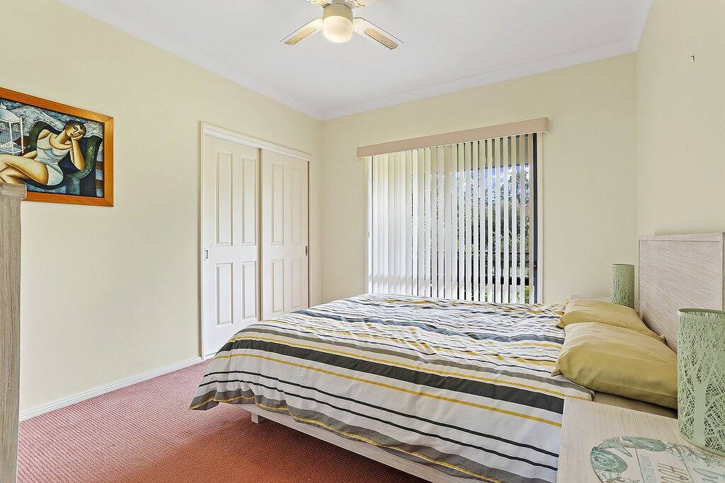 50 Koonwarra Drive Hawks Nest in Hawks Nest, Hunter Valley