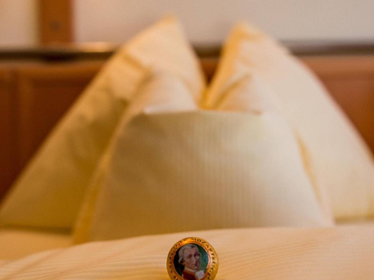 Pension Elisabeth in Rußbach am Paß Gschütt, Tennengau