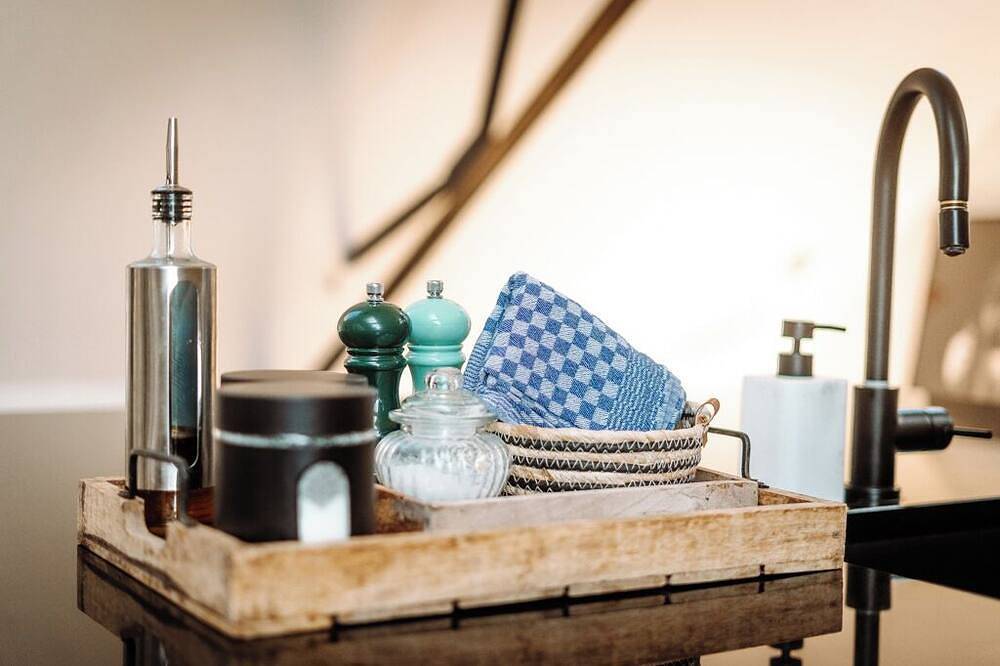 Little Farm Prestige House in Ittre (Belgien), Wallonisch-Brabant