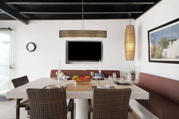 Chalet para 4 Personas en Playa Blanca, Yaiza, Foto 3