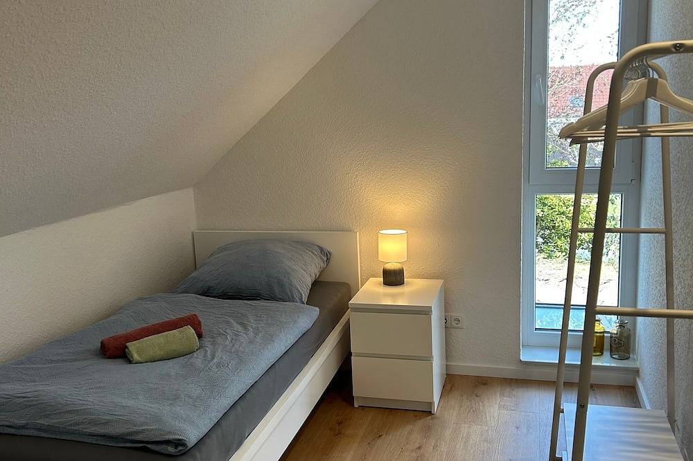 Ferienhaus für 6 Gäste mit 90m² in Geeste in Geeste, Hasetal