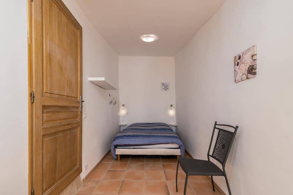 Maison de village Les Amandiers - À 10 min du lac in Baudinard-sur-Verdon, Brignoles Region