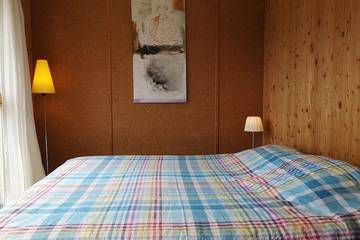 Gîte pour 5 Personnes dans Hommert, Sarrebourg, Photo 3