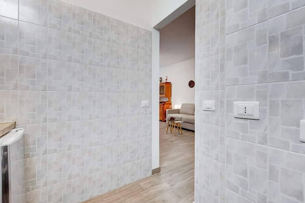 Appartamento intero, Bdc - Aurelia Seaview! in Santa Marinella, Provincia di Roma