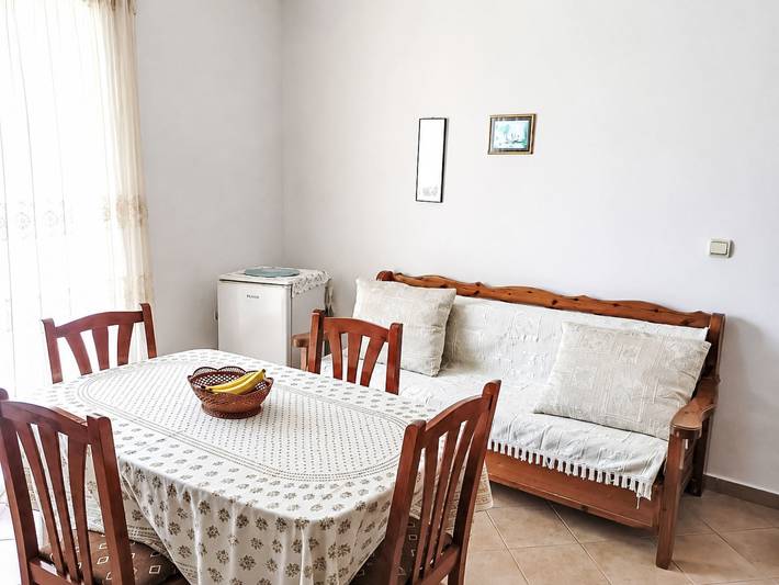 Saranda 55 in Sarandë, Vlorë