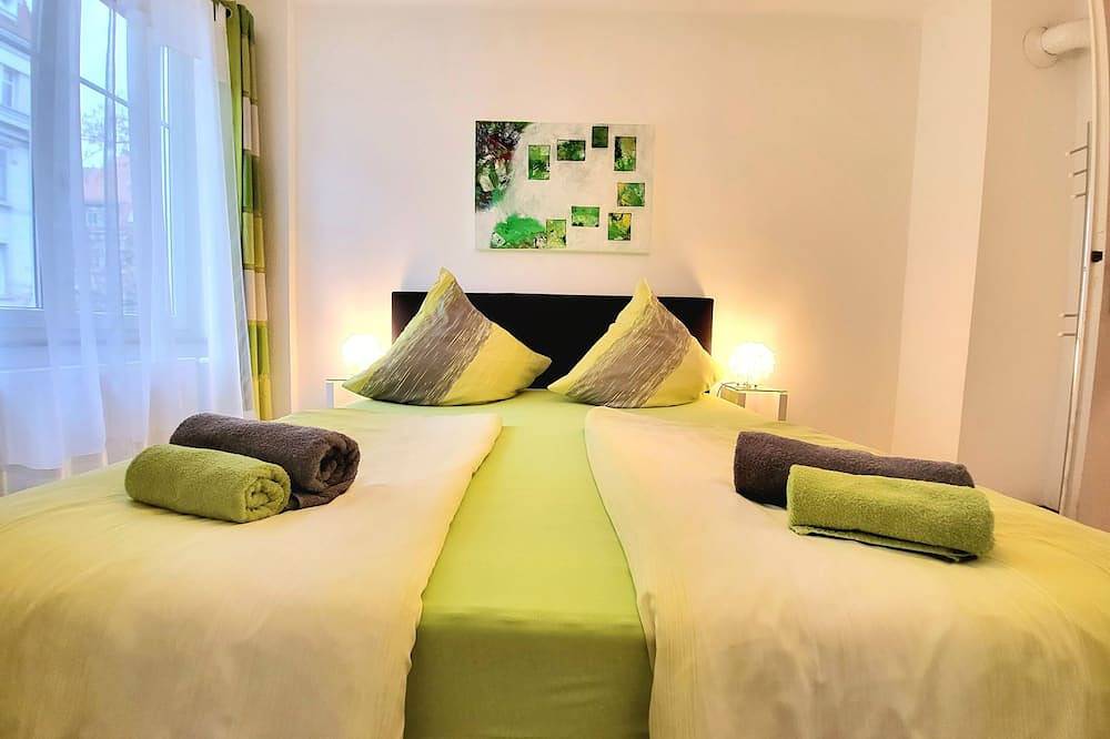 Ganze Wohnung, Traumhafte Ferienwohnung am Bodensee in Konstanz, Landkreis Konstanz