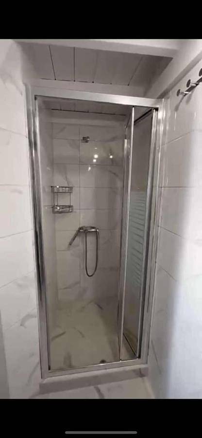 Appartement entier, Aegean View Apartment in North Aegean Islands