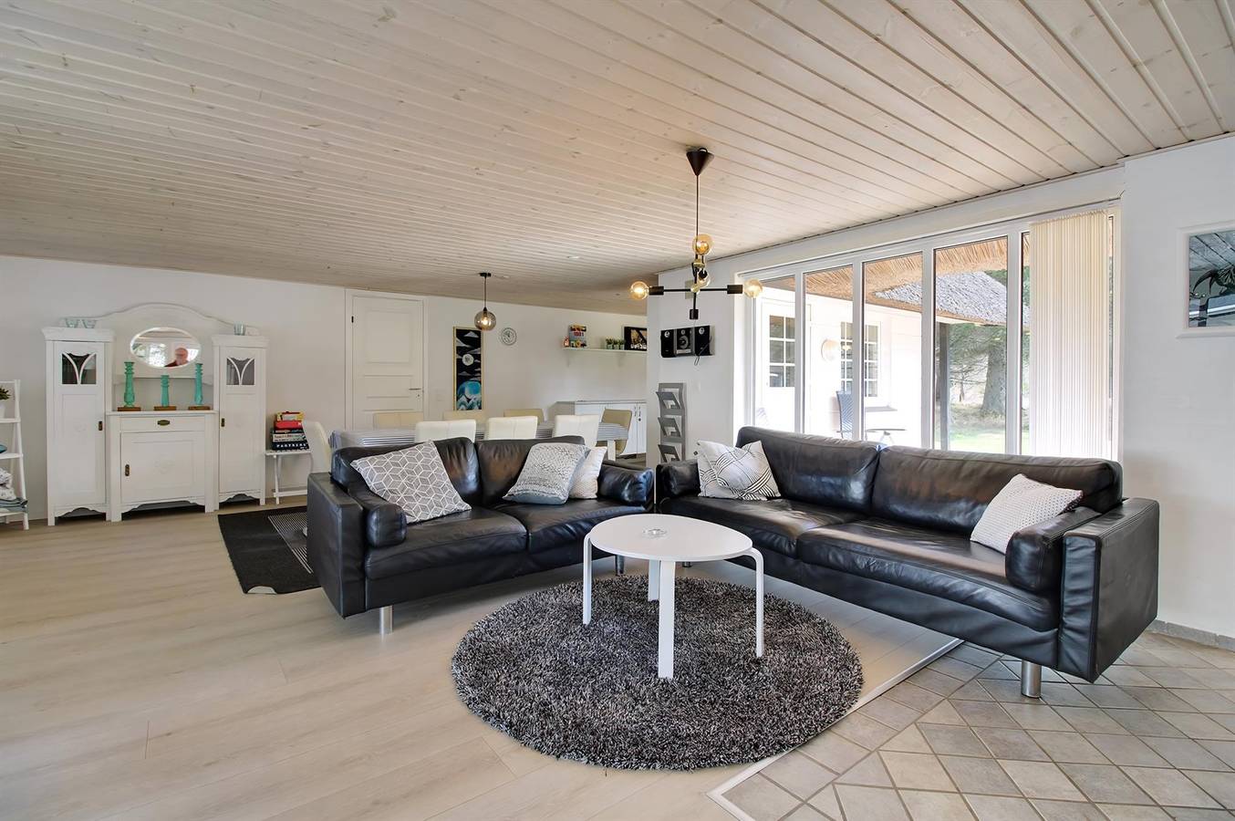Amazing home in Vejers Strand w/  in Vejers Strand, Varde