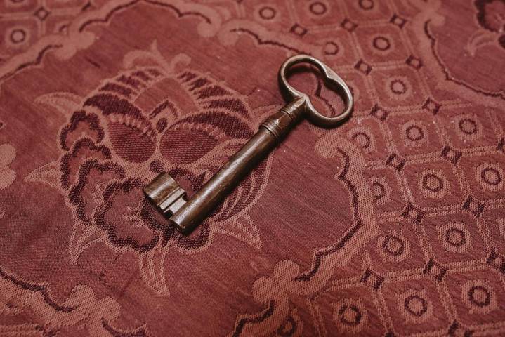 Maison d’hôte pour 2 personnes, avec terrasse à Carmona - 3