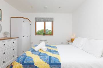 Cottage for 4 People in Cornwall, Photo 2