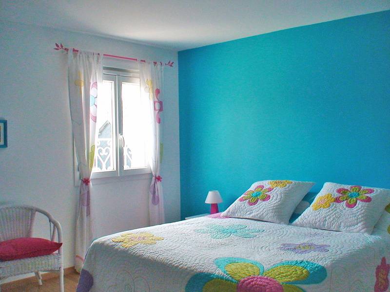 Le Séchoir d'Antan - Bleue in Doudeville, Región de Dieppe