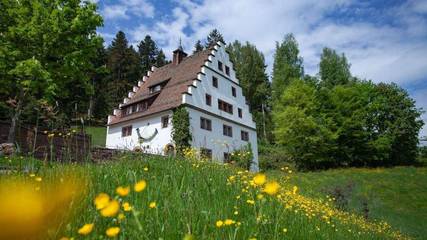 Vakantiehuis voor 11 Personen in Freudenstadt, Central Black Forest, Afbeelding 2