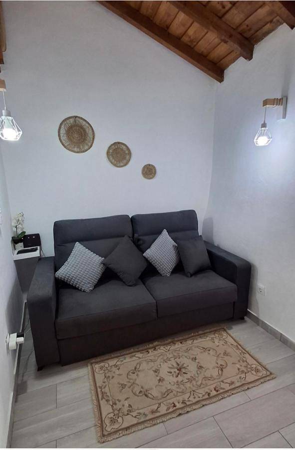 A Casinha in Portel, Distrito de Évora