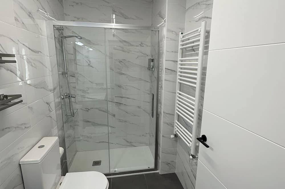 Ganze Wohnung, Apartamento Centro Vigo. Casco Vello. Puerta del Sol in Vigo, Rías Baixas