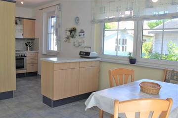 Ferienhaus für 4 Personen in Kaltenhof, Nordwestmecklenburg (Wismar und Umgebung), Bild 3