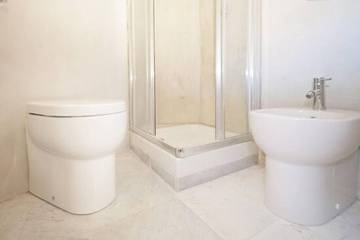 Bed And Breakfast for 2 Guests in Rome City Center, Rome, Picture 3