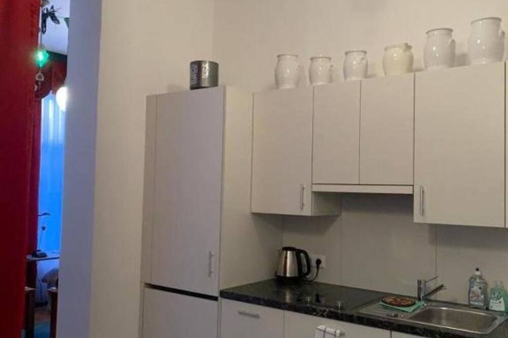 Villa Pazelt Top1 in Bad Vöslau, Wienerwald