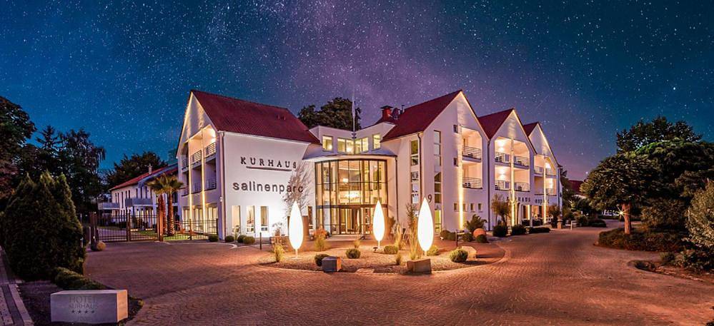 Hotel für 2 Personen, mit Terrasse und Garten sowie Sauna und Ausblick in Erwitte