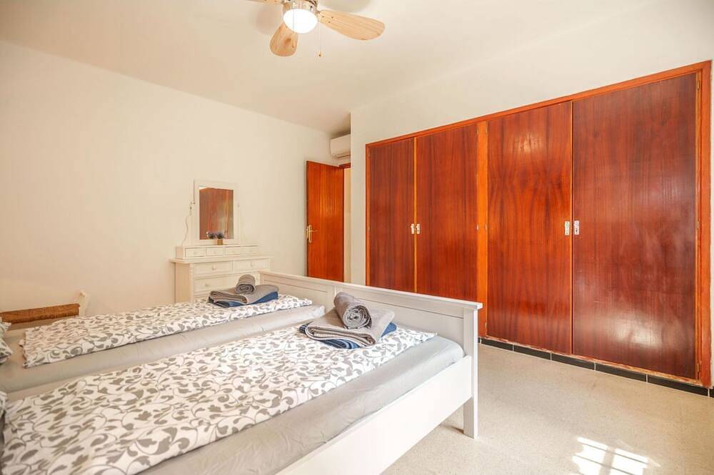 Pinomar by Interhome in Betlem, Artà