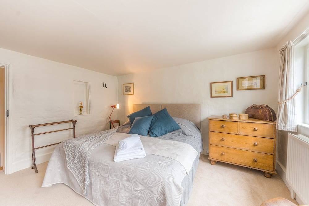 Picturesque cottage in the heart of Arundel in Arundel, South Downs