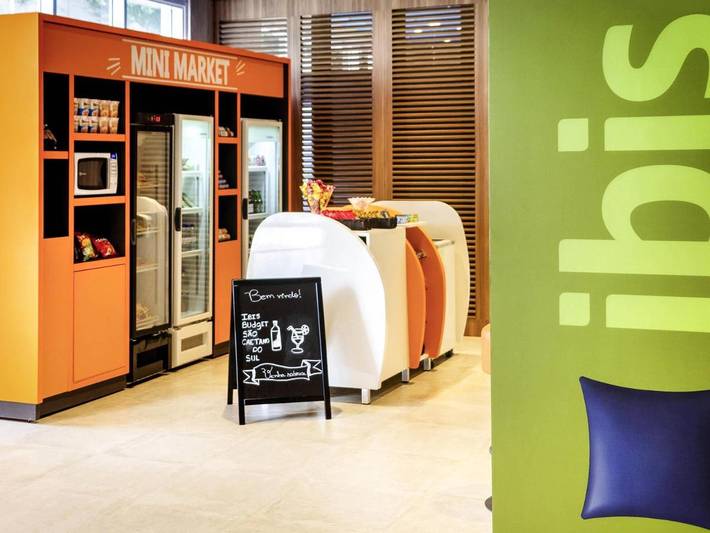 Pousadas para 3 pessoas, com animais de estimação em São Caetano do Sul