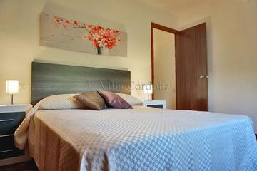 Villa für 8 Personen in Mont-roig del Camp, Baix Camp, Bild 2