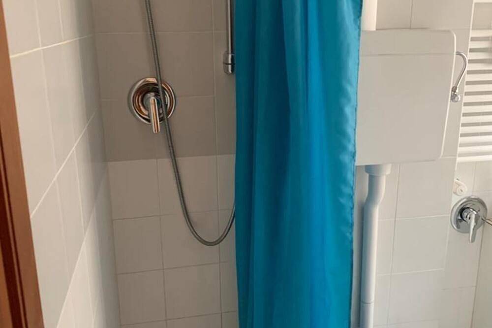 Entire apartment, Holiday Apartment 'Casa Neve' in Sestriere, Via Lattea