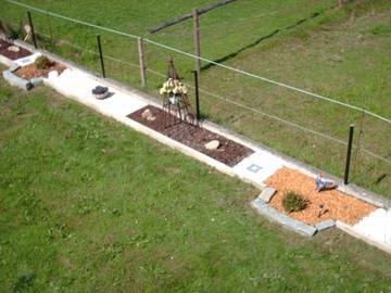 Ferienhaus für 2 Personen in Bad Füssing, Ostbayern, Bild 4