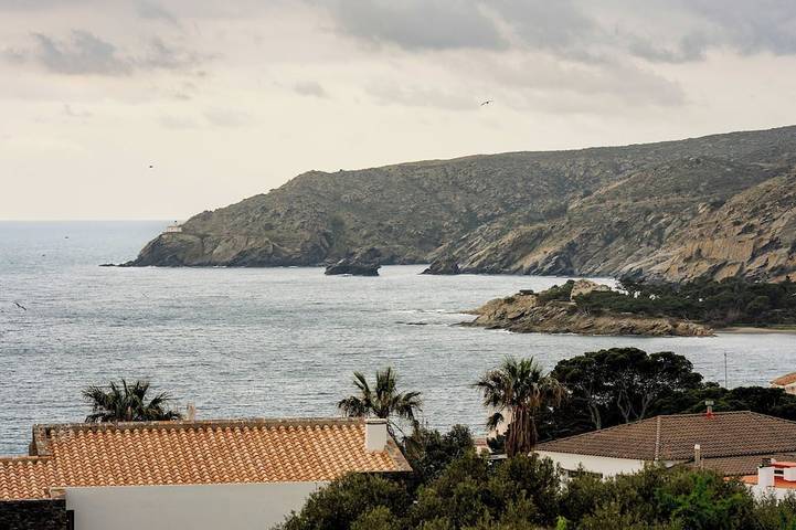 Appartamento vacanze per 8 persone, con animali domestici - 1