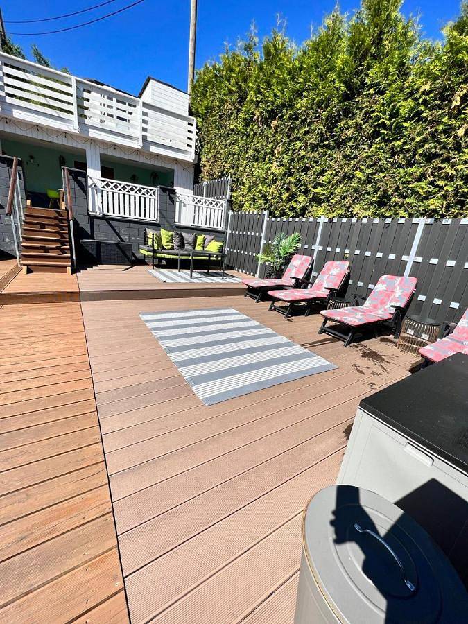 Three-Bedroom Apartment in Adenau, Osteifel
