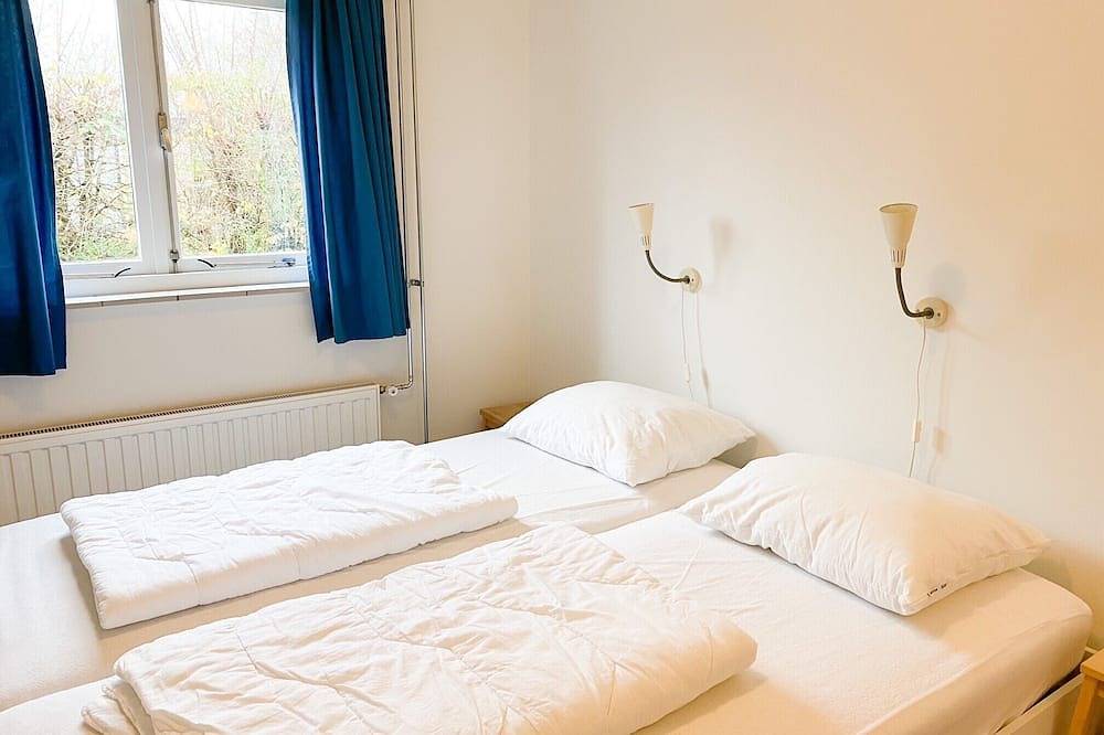 Ganze Wohnung, Ok12 Ferienbungalow Oostkapelle in Oostkapelle, Walcheren